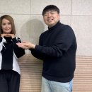 팝스노래방 이미지