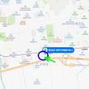 NHN IDC & 스마트홈 도시개발사업 이미지