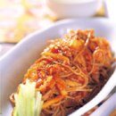 고마 국수 티스토리