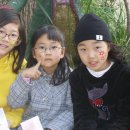 오카리나 이미지