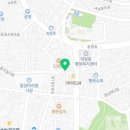 밀성통닭 네이버블로그