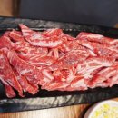 장안문소갈비 이미지