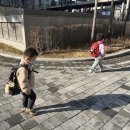 미술로생각하기종촌학원