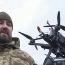 송명희 농장 이미지