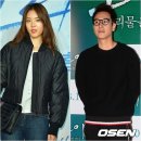 탑팀코리아 이미지