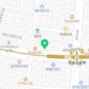 이디야삼전역점 이미지