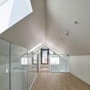 나우 건축사사무소 이미지