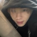 브리또슈퍼