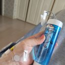 복음외과의원 이미지