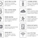 헬로멍멍 이미지