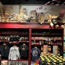 런던세탁소 이미지