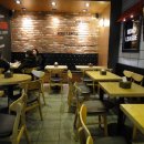 꼬꼬리그 이미지