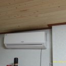 면수민박 이미지