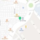 마린애시앙단지내 부동산중개 이미지