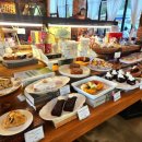 파머스빌리지 이미지