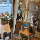 오조산로 21번길 이미지