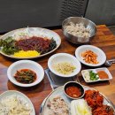 서초구 양재도서관 | 양재동맛집 오늘도보쌈칼국수 양재점 가브리보쌈 솔직 후기