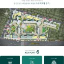 봉덕맛길 이미지