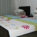 꿈나라민박 이미지