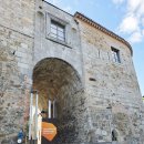 관기버스터미널공중화장실 | [블레드 마지막 - 류블랴나 1일차] 류블랴나 버스 이동 - OGAM - 호텔 체크인 - 블레드성