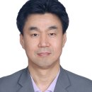 상무가든 이미지