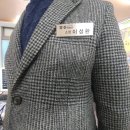 왕자부동산중개사무소 이미지