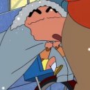 행복맛집 이미지