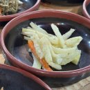 여천식당 이미지