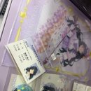 덕지 | 군자 신상 덕질 스팟 [덕지덕질] 애니굿즈 피규어 가챠 쿠지