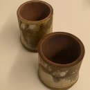 화정중학교 앞 | [ 담양 여행 후기 ] 2 0 2 5 . 1 0 . 0 1 - 0 2