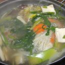 (주)콩세상