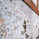 고래등한정식 | 경주 불국사 맛집 고래등한정식 방문 후기 – 보리굴비부터 갈비찜까지 완성도 높은 한정식