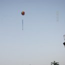 생초초등학교 이미지