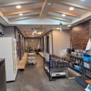 나드리 건축사사무소 이미지