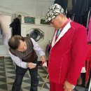 광운세탁소 이미지