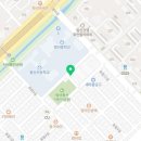 한국관 범어점 이미지