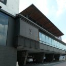 VIPS 대방점 이미지