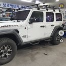 선일유통 이미지