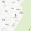 방배로30길 84 이미지