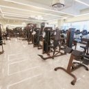 빌리프짐 회기점 이미지