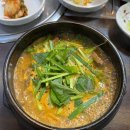 [전남 화순맛집]광주근교 흑염소탕 맛집 &#34;초방리흑염소가든&#34; 추천 솔직후기