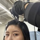 강남구청역 미용실 비오른헤어 청담점에서 매직하고온 후기(아현샘 강추)