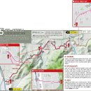 낙성대 둘레길 화장실 이미지