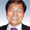 중2동-18 이미지