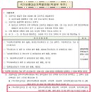 엠브이피디테일#