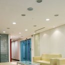 홍성철성형외과의원 이미지