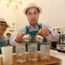 동구행복한어르신복지관 이미지