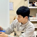 작은거인미술교습소