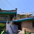 노을이야기 민박 이미지