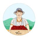 농업회사법인대흥(주) 이미지